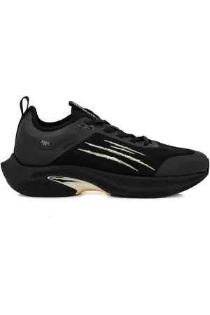 Philipp Plein Runner Sprint 780 Sneakers