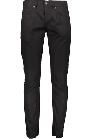 Dondup Klassische Hose