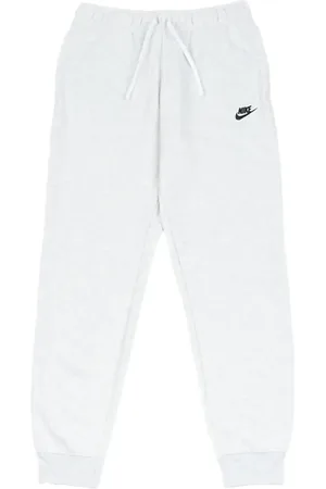 Nike Club Fleece "Grey" Jogginghose