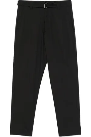 LOW BRAND Virgil Hose