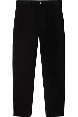 Burberry Klassische Slim-Fit-Jeans