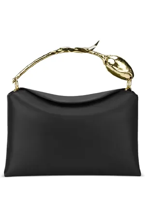 Erdem Mittelgroße Bloom Tasche