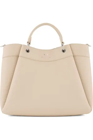 Armani Exchange Klassische Handtasche