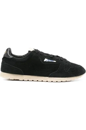 Autry Windspin Sneakers