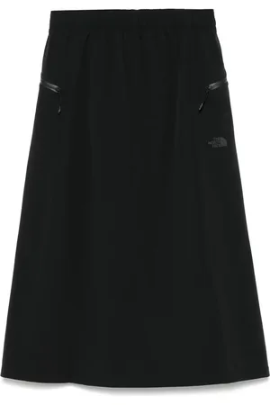 The North Face Dome Wind Midirock