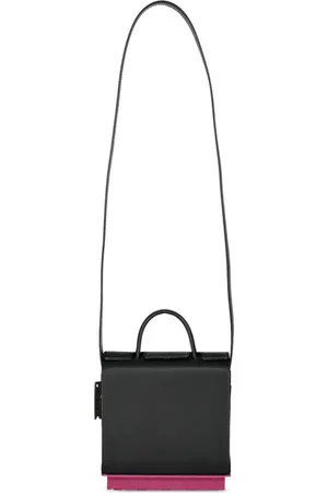 OFF-WHITE Klassische Umhängetasche