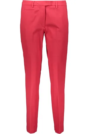 Dondup Hose mit geradem Bein