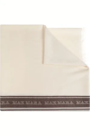 Max Mara Madre Schal