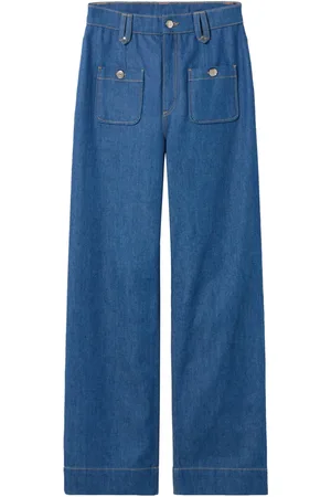 Claudie Pierlot Brut Jeans