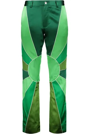 Nahmias Sunshine Hose