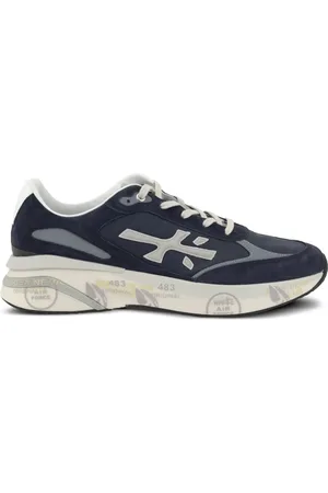 Premiata Moerun Sneakers