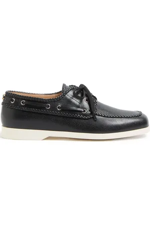 VALENTINO GARAVANI Palm Avenue Segelschuhe