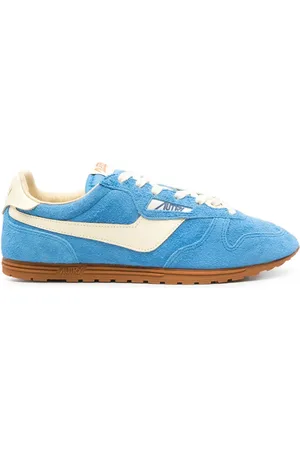 Autry Windspin Sneakers