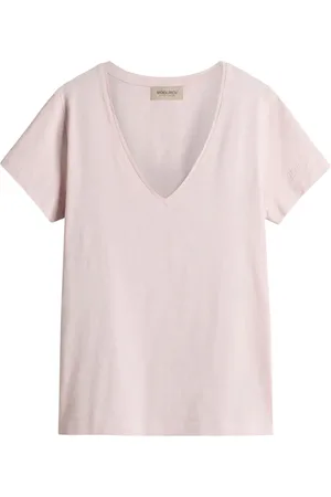 Woolrich Klassisches T-Shirt