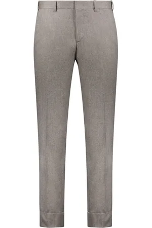 BRIONI Klassische Hose