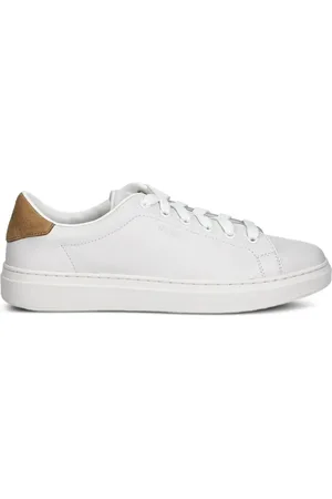 HUGO BOSS Kieran Sneakers