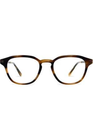 MYKITA Yura Brille