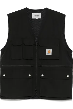 Carhartt Irwin Weste