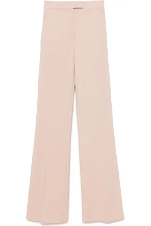 Max Mara Norcia Hose