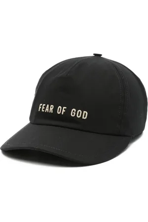 FEAR OF GOD Eternal Baseballkappe