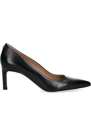 HUGO BOSS Klassische Pumps