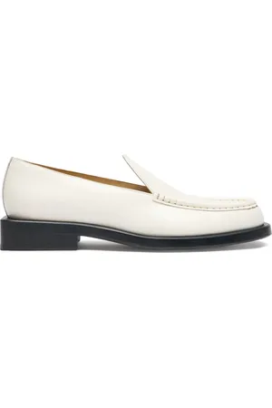 Jacquemus Les Mocassins Loafer