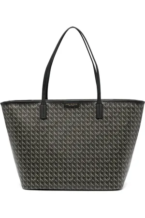 Tory Burch Ever-Ready Handtasche