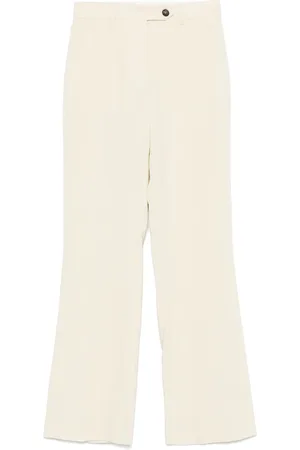 TELA Bergamotto Hose