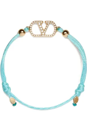 VALENTINO GARAVANI VLogo Signature Armband
