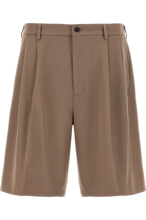 CELLAR DOOR Lenny Shorts