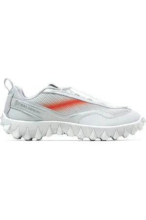 Salomon Snowclog Aries Arise Sneakers