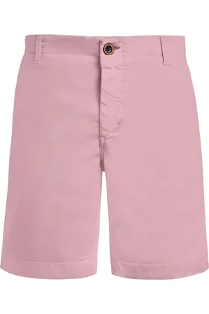Vilebrequin Klassische Bermudas