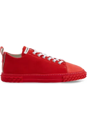 Giuseppe Zanotti Blabber Sneakers