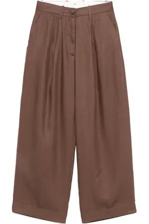 Nine In The Morning Rubino Hose