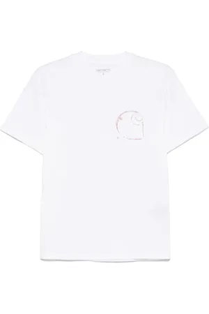 Carhartt Java T-Shirt