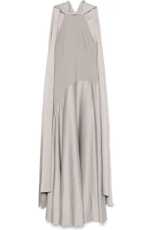 Solace The Cece Maxikleid