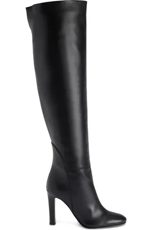 Giuseppe Zanotti Hattie Stiefel 105mm