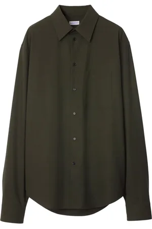 Burberry Klassisches Hemd
