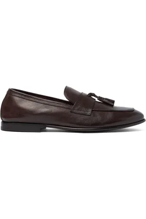 Scarosso Nathan Loafer
