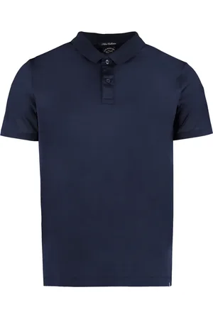 Paul & Shark Klassisches Poloshirt