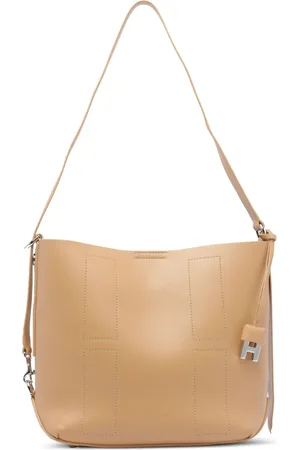 Hogan Piccola Schultertasche