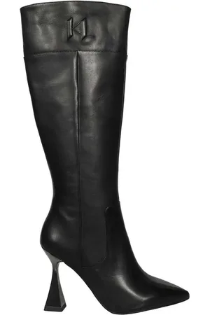 Karl Lagerfeld Debut Stiefel