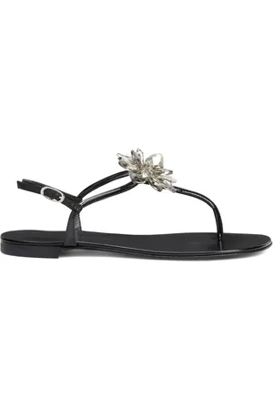 Giuseppe Zanotti Letizia Sandalen