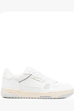Crime london Off Court Og Sneakers
