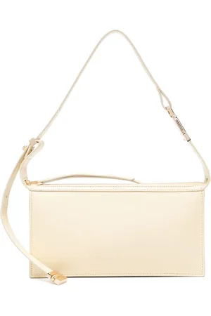 BENEDETTA BRUZZICHES Syster Schultertasche