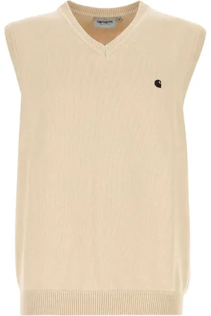 Carhartt Madison Weste