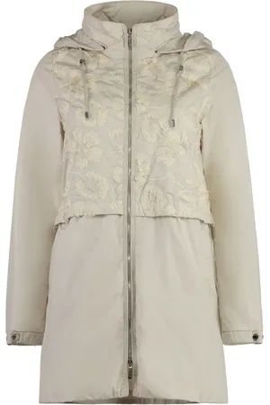 MOORER Murano Jacke