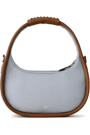 MISCI Mini Bambole Schultertasche