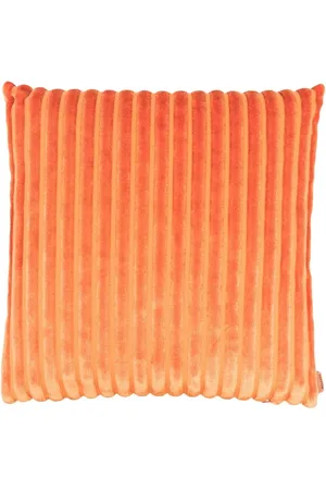 Missoni Geripptes Kissen