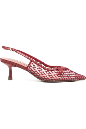 Bibi Lou Xaia Pumps 55mm